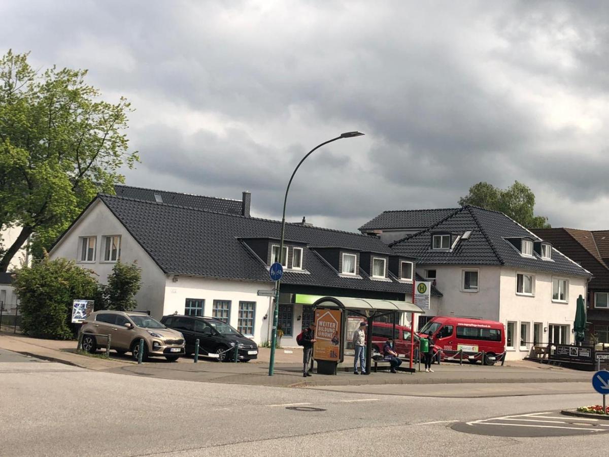 Ams